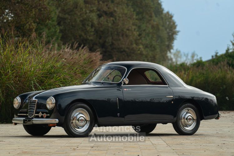 Fiat 1100 GHIA GIOIELLO - <small></small> 435.000 € <small></small> - #5