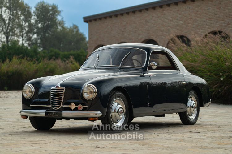 Fiat 1100 GHIA GIOIELLO - <small></small> 435.000 € <small></small> - #6