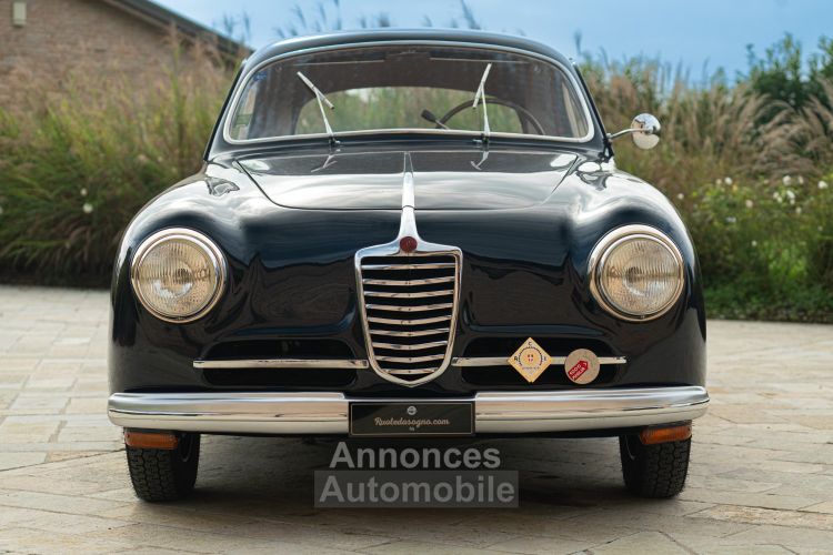 Fiat 1100 GHIA GIOIELLO - <small></small> 435.000 € <small></small> - #7