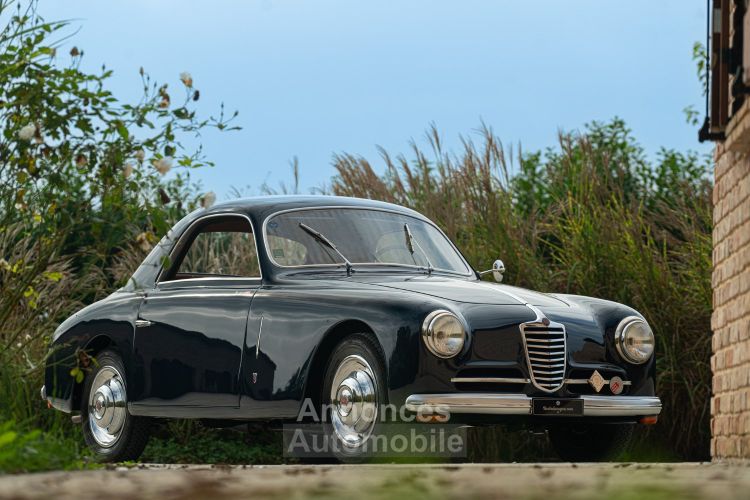 Fiat 1100 GHIA GIOIELLO - <small></small> 435.000 € <small></small> - #8