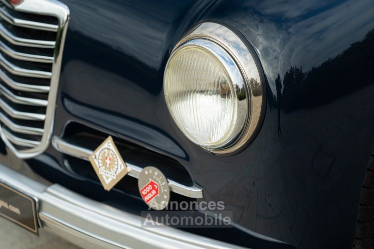 Fiat 1100 GHIA GIOIELLO - <small></small> 435.000 € <small></small> - #16