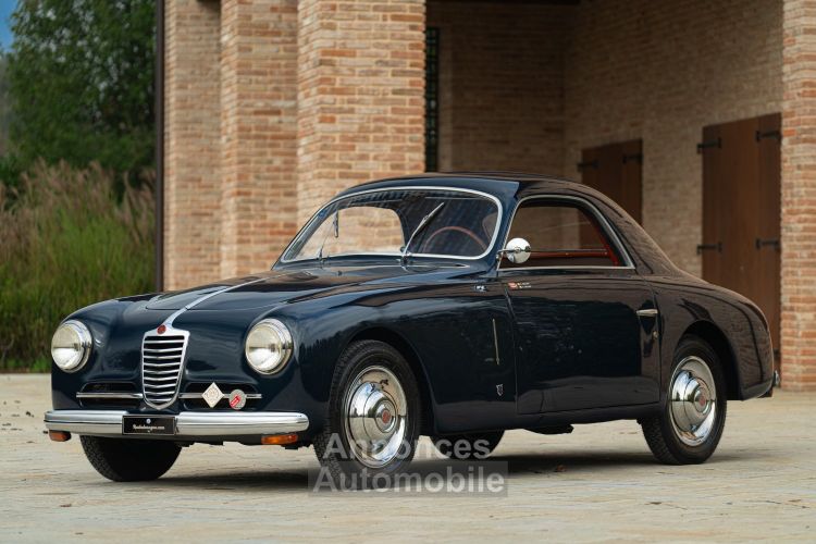 Fiat 1100 GHIA GIOIELLO - <small></small> 435.000 € <small></small> - #18