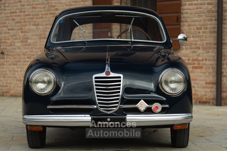 Fiat 1100 GHIA GIOIELLO - <small></small> 435.000 € <small></small> - #22