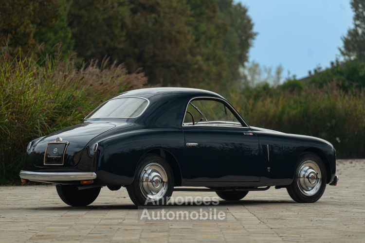 Fiat 1100 GHIA GIOIELLO - <small></small> 435.000 € <small></small> - #23