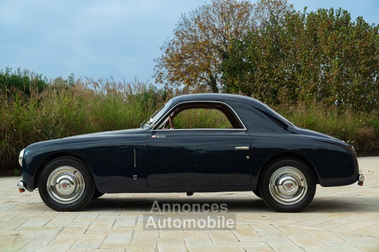 Fiat 1100 GHIA GIOIELLO - <small></small> 435.000 € <small></small> - #29