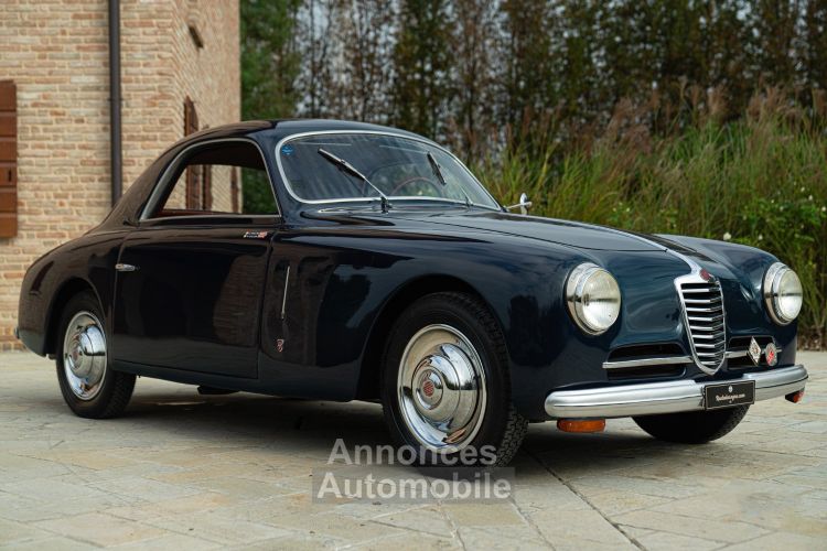 Fiat 1100 GHIA GIOIELLO - <small></small> 435.000 € <small></small> - #30