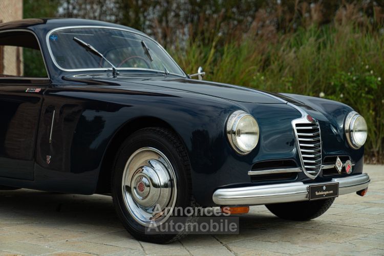 Fiat 1100 GHIA GIOIELLO - <small></small> 435.000 € <small></small> - #31