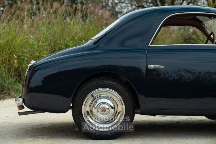 Fiat 1100 GHIA GIOIELLO - <small></small> 435.000 € <small></small> - #32