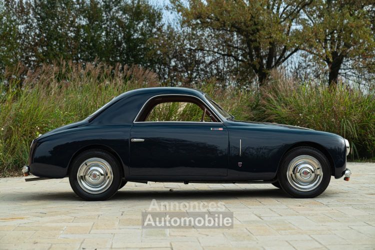 Fiat 1100 GHIA GIOIELLO - <small></small> 435.000 € <small></small> - #33