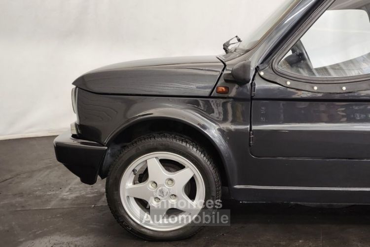 Fiat 126 Pop 2000 - <small></small> 18.500 € <small>TTC</small> - #18