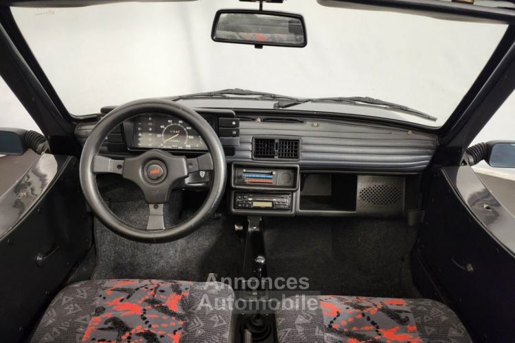 Fiat 126 Pop 2000 - <small></small> 18.500 € <small>TTC</small> - #42