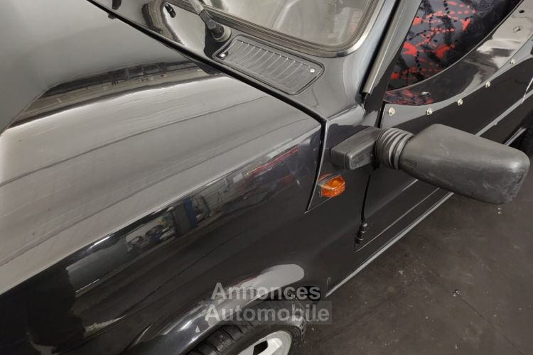 Fiat 126 Pop 2000 - <small></small> 18.500 € <small>TTC</small> - #49