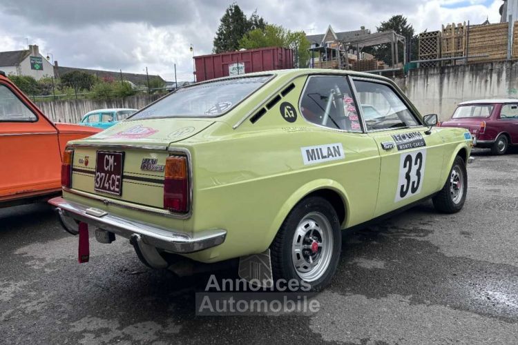 Fiat 128 L sport - <small></small> 16.990 € <small>TTC</small> - #2