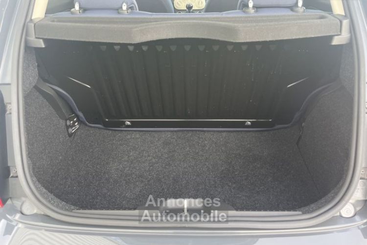 Fiat 500 1.0 70ch BSG S&S Cult - <small></small> 12.890 € <small>TTC</small> - #5