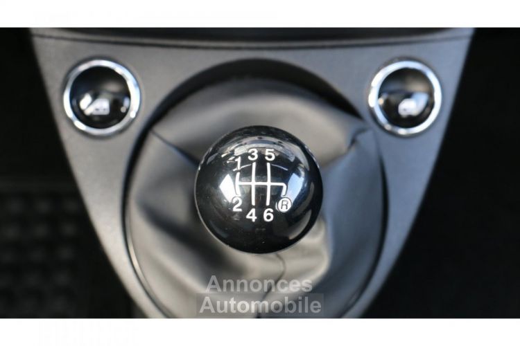 Fiat 500 1.0i BSG - 70 S&S Série 9 BERLINE Dolcevita PHASE 2 - <small></small> 14.490 € <small></small> - #35