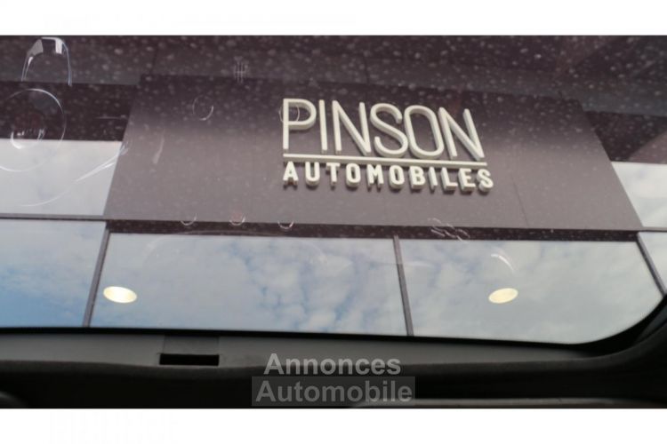 Fiat 500 1.0i BSG - 70 S&S Série 9 BERLINE Dolcevita PHASE 2 - <small></small> 13.900 € <small></small> - #48