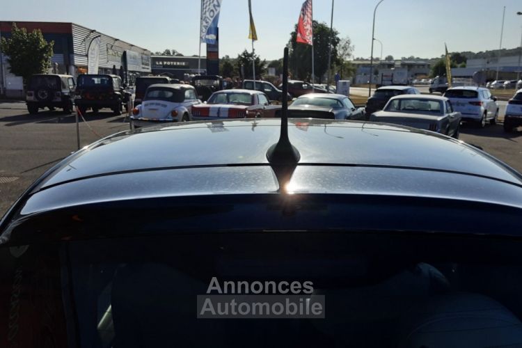 Fiat 500 1.2 69 ch Eco Pack S/S STAR - <small></small> 11.490 € <small>TTC</small> - #47