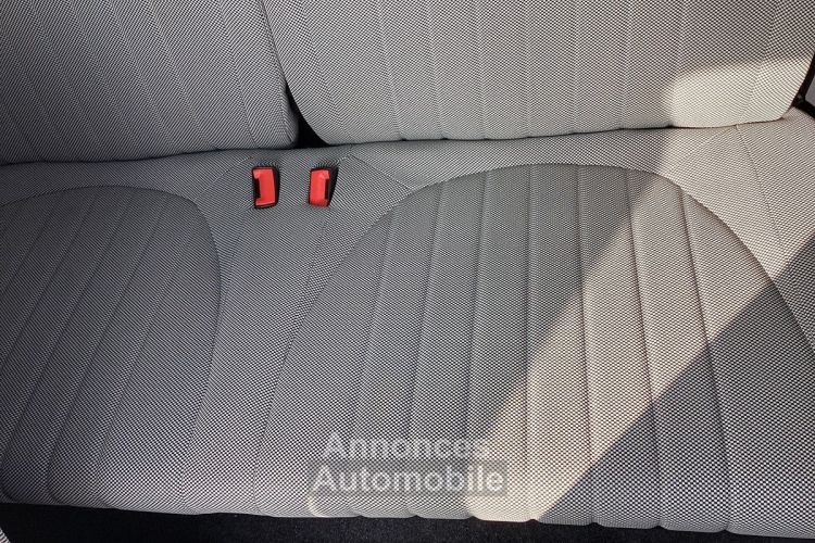 Fiat 500 1.2 Lounge - <small></small> 7.990 € <small>TTC</small> - #13