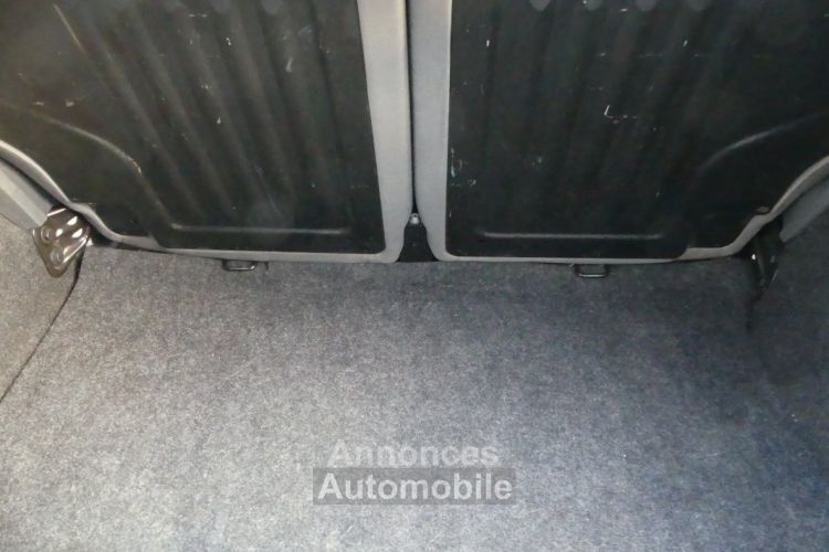 Fiat 500 69 CV LOUNGE - <small></small> 5.990 € <small>TTC</small> - #12