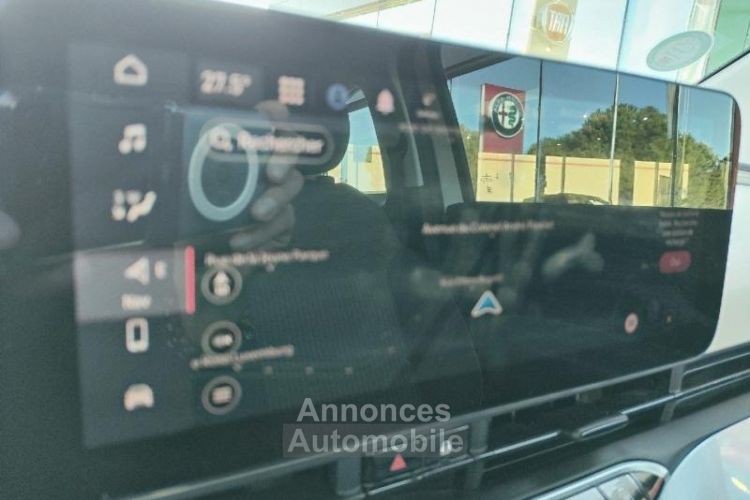 Fiat 500 e 118ch Icône - <small></small> 17.990 € <small>TTC</small> - #17