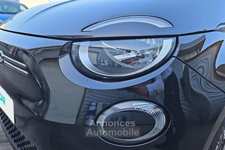 Fiat 500 e 118ch Icône - <small></small> 16.990 € <small>TTC</small> - #12