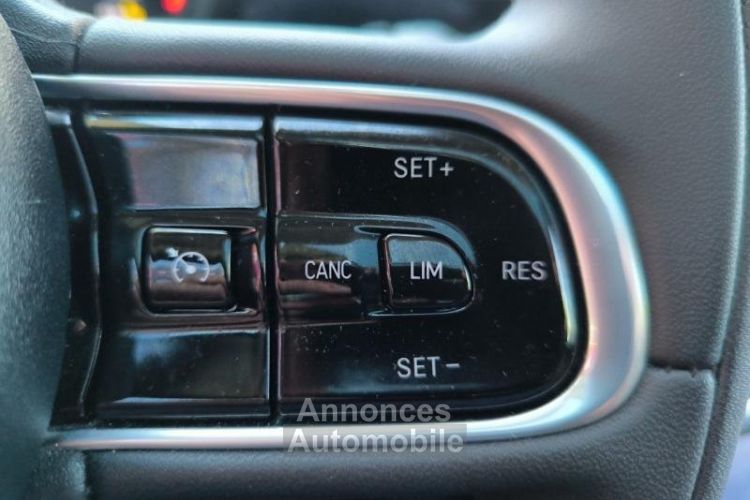 Fiat 500 e 118ch Icône Plus (Pack Magic Eye) - <small></small> 16.990 € <small>TTC</small> - #12