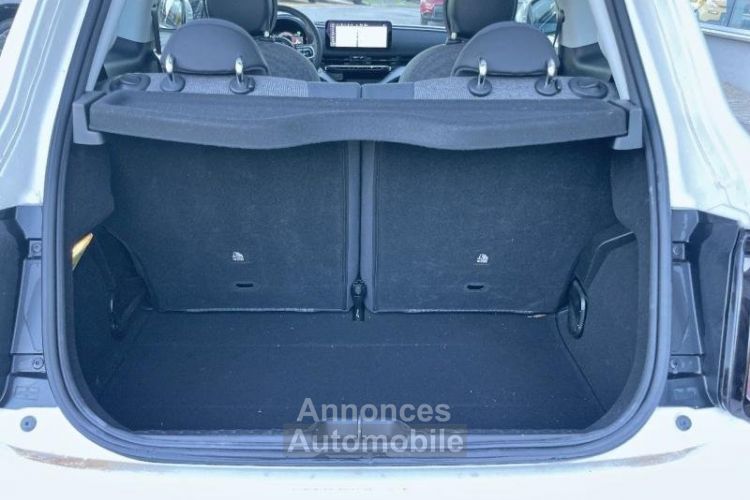 Fiat 500 e 118ch Icône Plus (Pack Magic Eye) - <small></small> 18.990 € <small>TTC</small> - #6