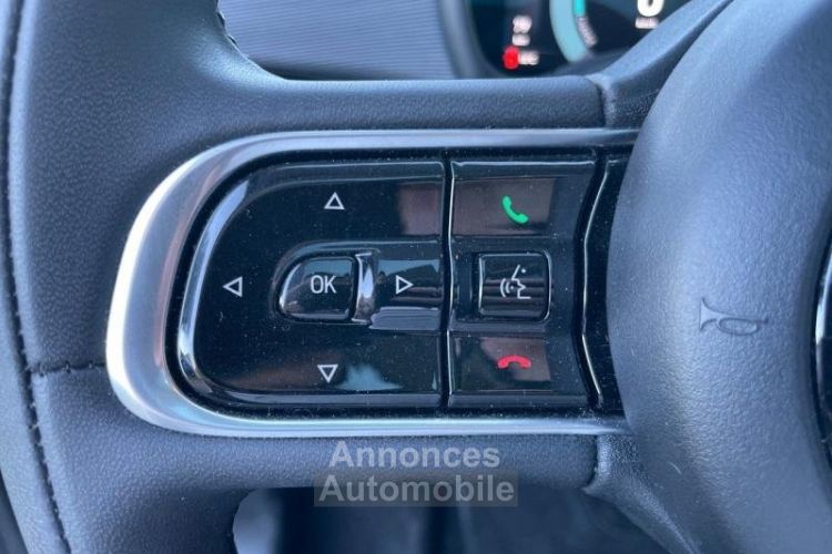 Fiat 500 e 118ch Icône Plus (Pack Magic Eye) - <small></small> 18.990 € <small>TTC</small> - #18