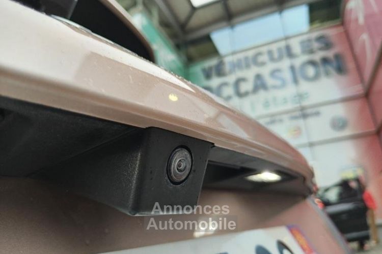 Fiat 500 e 118ch La Prima by Bocelli - <small></small> 19.990 € <small>TTC</small> - #13