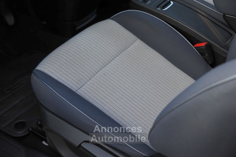 Fiat 500 e 21% VAT / CarPlay / Heated Seat / Lane Assist... - <small></small> 25.900 € <small></small> - #24