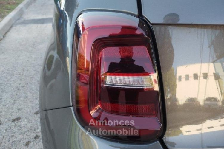 Fiat 500 e 95ch Action Plus - <small></small> 14.990 € <small>TTC</small> - #12