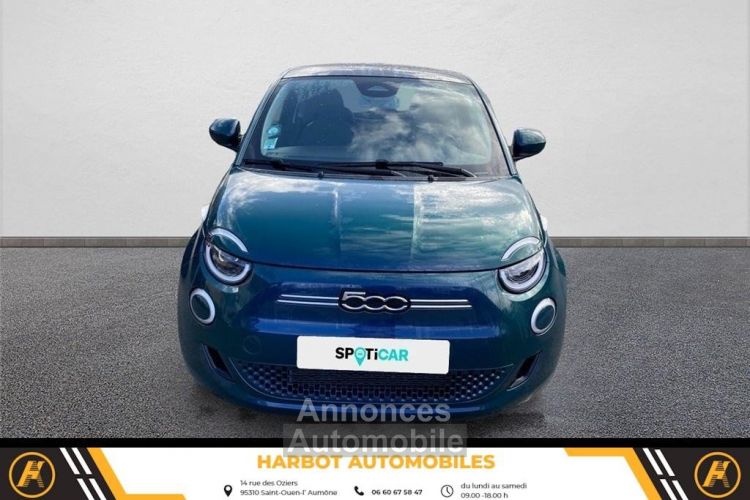 Fiat 500 iii - <small></small> 24.900 € <small></small> - #2