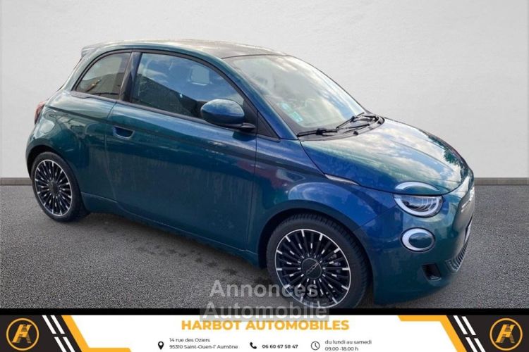 Fiat 500 iii - <small></small> 24.900 € <small></small> - #3