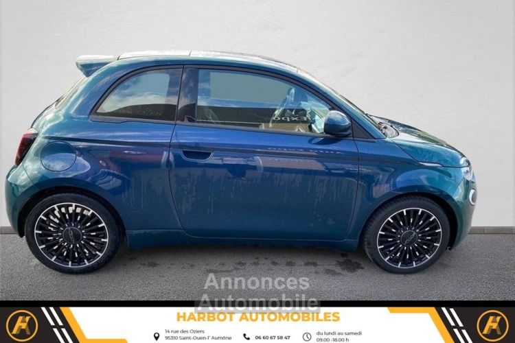 Fiat 500 iii - <small></small> 24.900 € <small></small> - #4