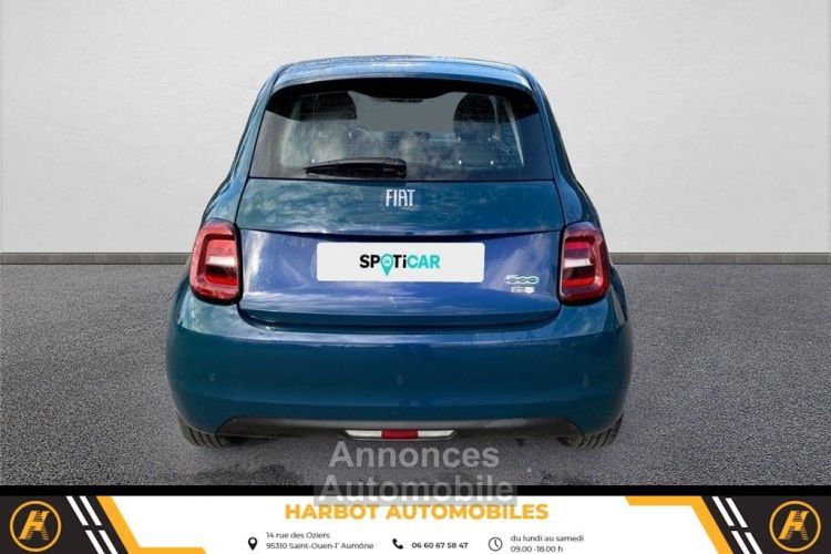 Fiat 500 iii - <small></small> 24.900 € <small></small> - #5