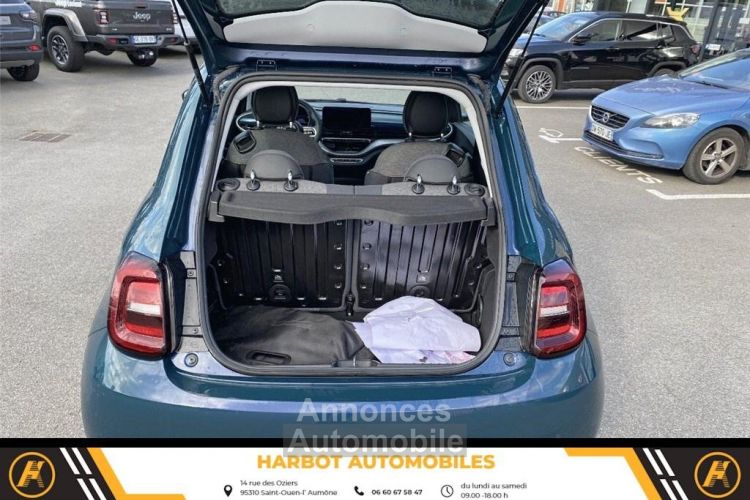 Fiat 500 iii - <small></small> 24.900 € <small></small> - #6