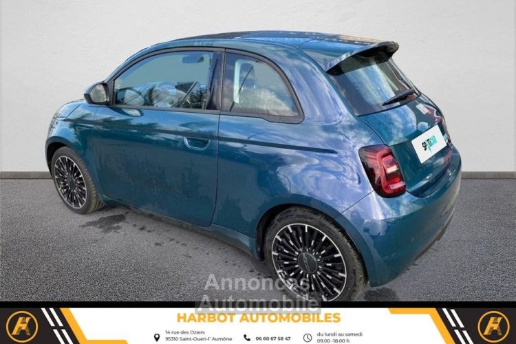 Fiat 500 iii - <small></small> 24.900 € <small></small> - #7