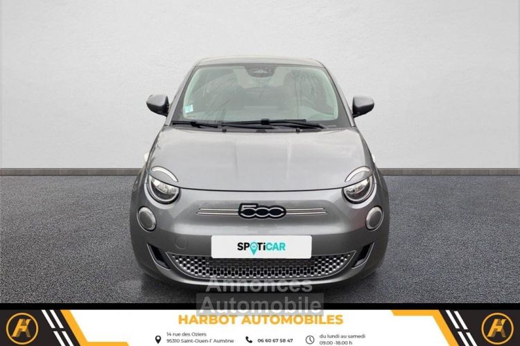 Fiat 500 iii - <small></small> 20.900 € <small></small> - #2