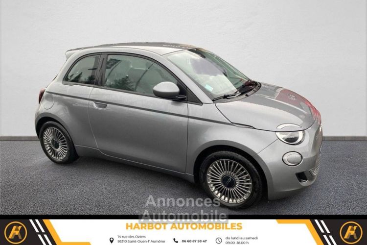 Fiat 500 iii - <small></small> 20.900 € <small></small> - #3