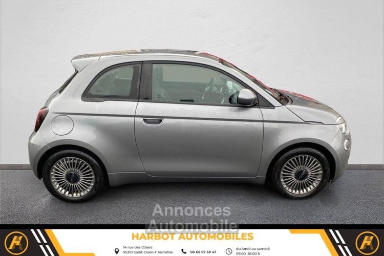 Fiat 500 iii - <small></small> 20.900 € <small></small> - #4