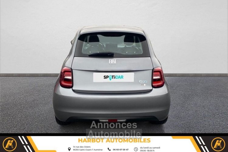 Fiat 500 iii - <small></small> 20.900 € <small></small> - #5