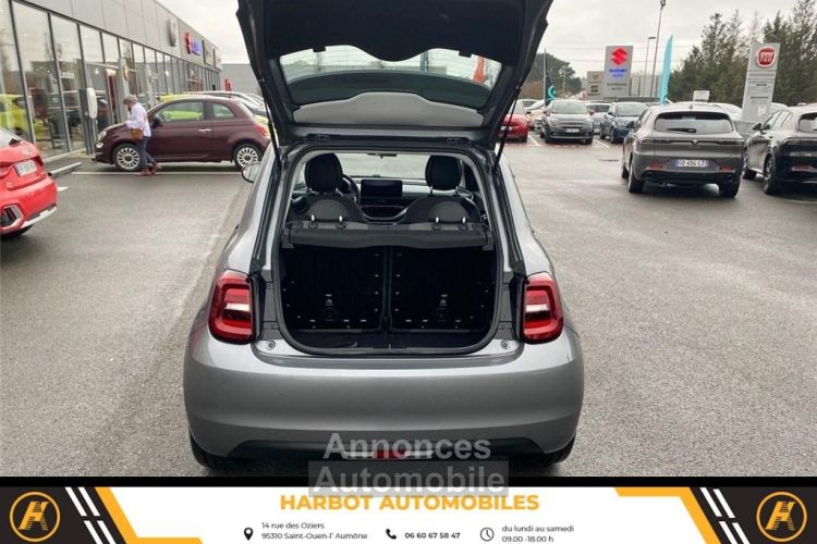 Fiat 500 iii - <small></small> 20.900 € <small></small> - #6