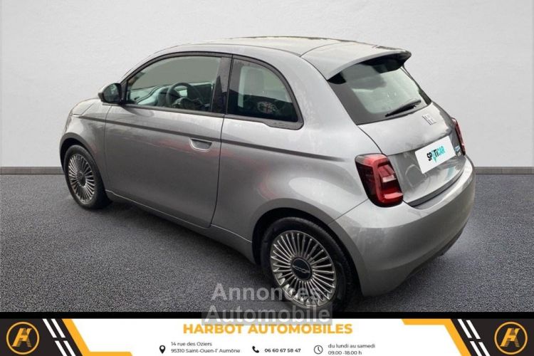 Fiat 500 iii - <small></small> 20.900 € <small></small> - #7