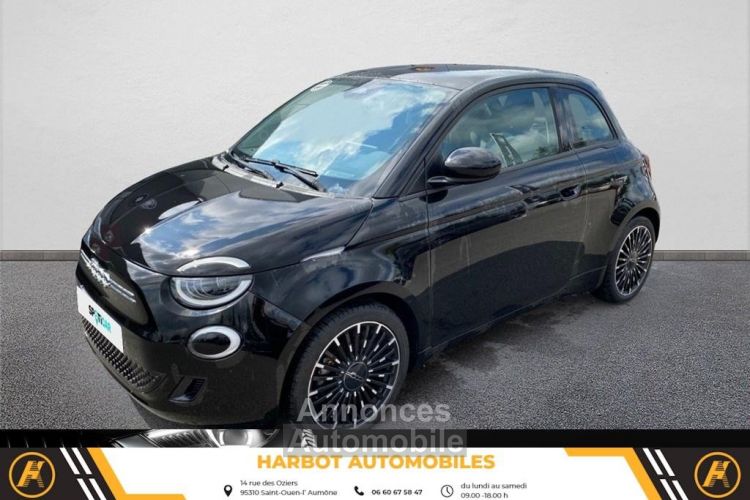 Fiat 500 iii - <small></small> 20.900 € <small></small> - #1