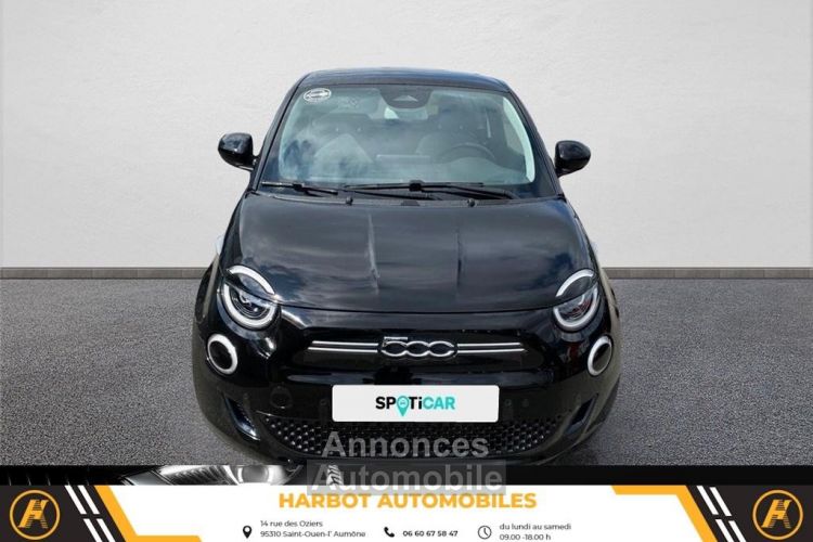 Fiat 500 iii - <small></small> 20.900 € <small></small> - #2