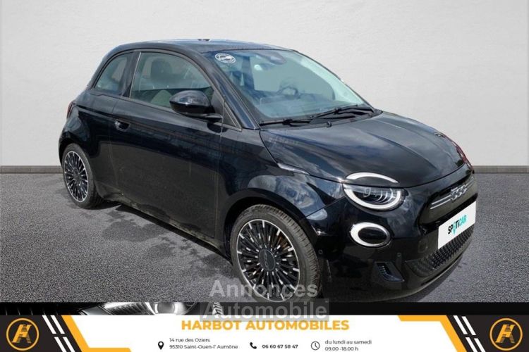 Fiat 500 iii - <small></small> 20.900 € <small></small> - #3