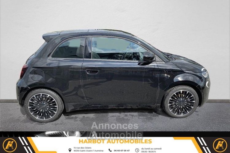 Fiat 500 iii - <small></small> 20.900 € <small></small> - #4