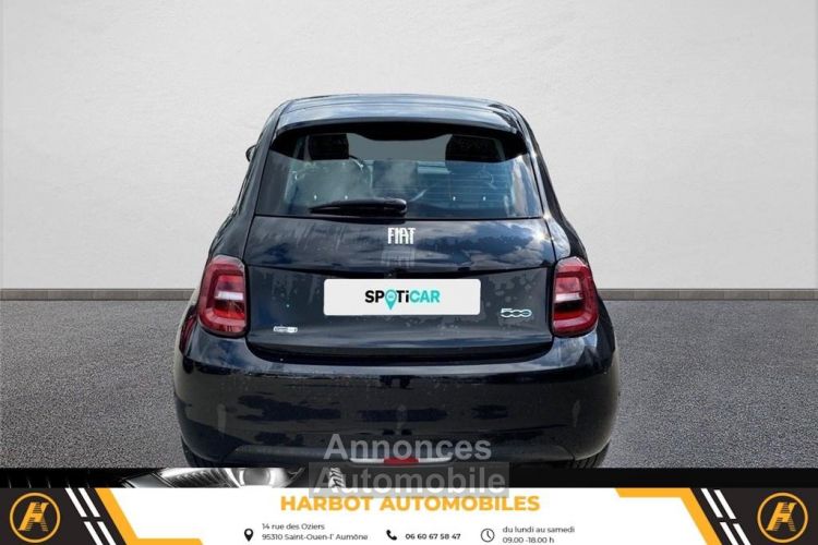 Fiat 500 iii - <small></small> 20.900 € <small></small> - #5