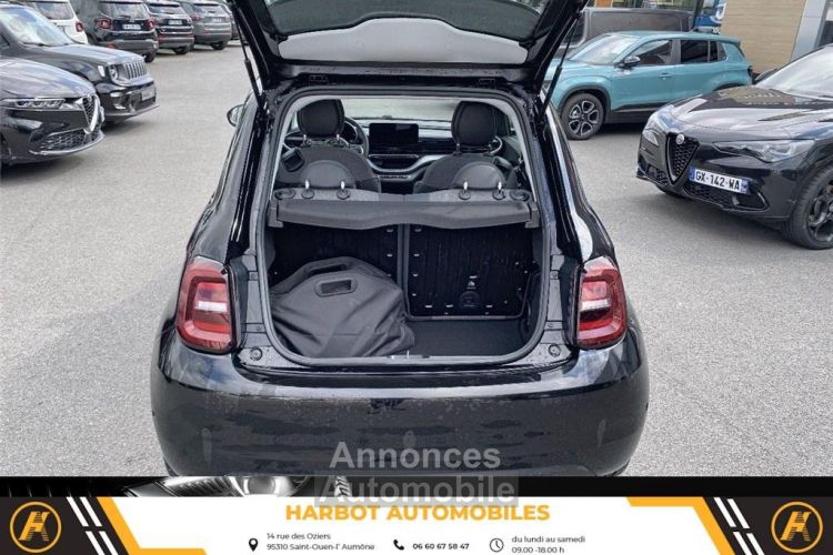 Fiat 500 iii - <small></small> 20.900 € <small></small> - #6