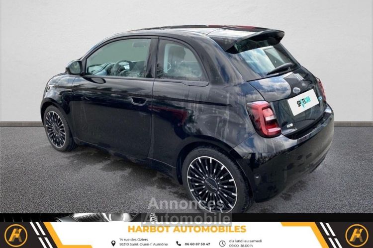 Fiat 500 iii - <small></small> 20.900 € <small></small> - #7